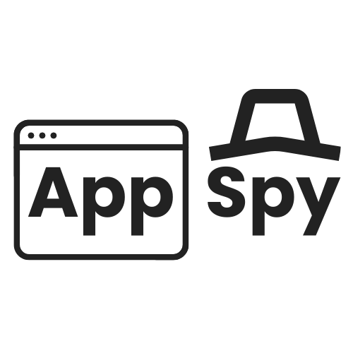 SaaS Management Platform | Discover Shadow IT & Cut SaaS Spend — AppSpy